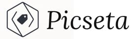 Picseta