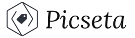 Picseta