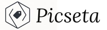 Picseta