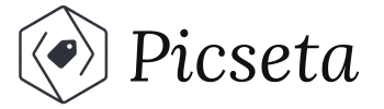 Picseta